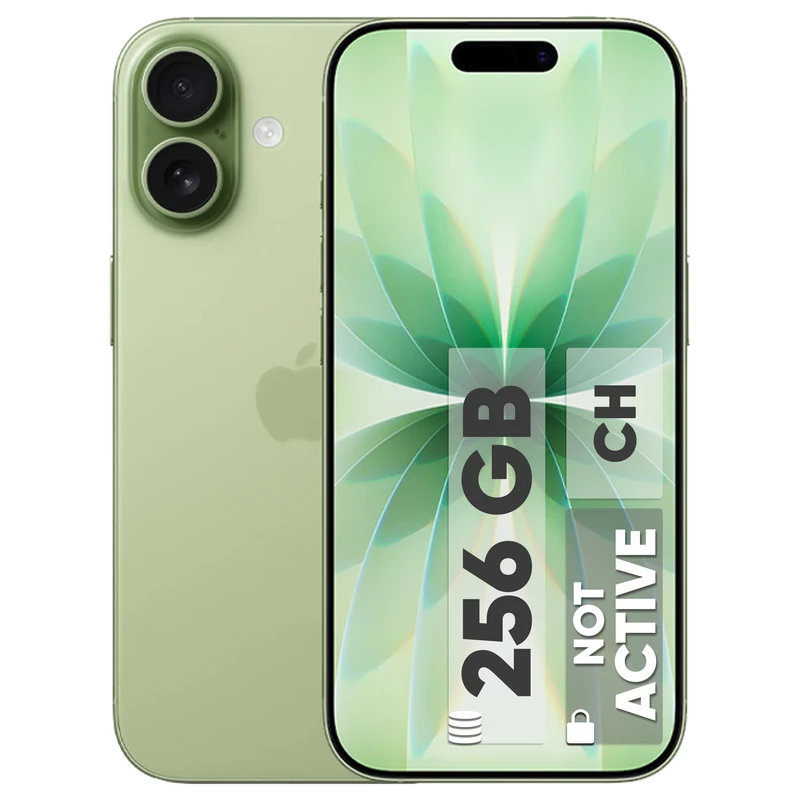 iphone1