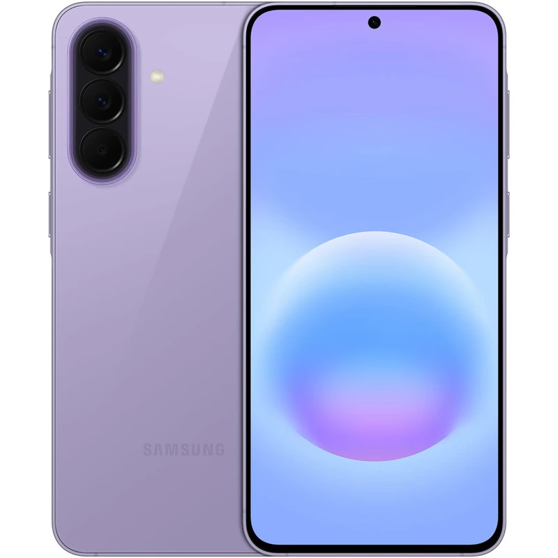 samsung3